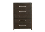 1413-9 Bellamy Chest