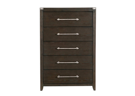 1413-9 Bellamy Chest