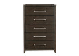 Bellamy Chest