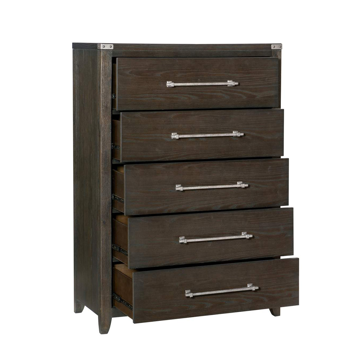 1413-9 Bellamy Chest