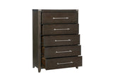 1413-9 Bellamy Chest