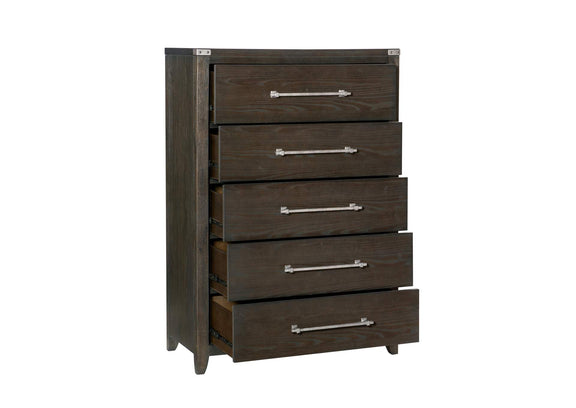 1413-9 Bellamy Chest