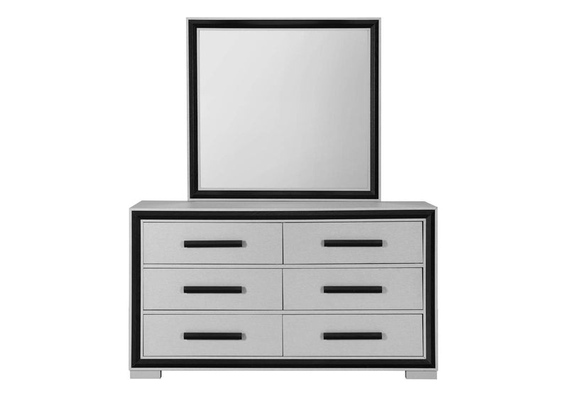AMELIA-GREY_BLACK-MR AMELIA GREY BLACK MIRROR