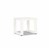 Newport - Table