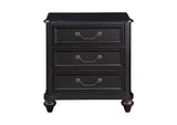 1420-4 Herman Night Stand