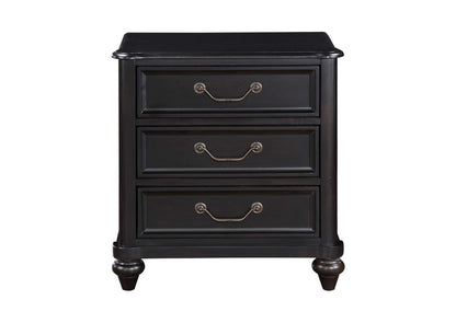 1420-4 Herman Night Stand