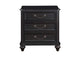 1420-4 Herman Night Stand