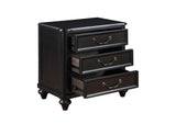 1420-4 Herman Night Stand