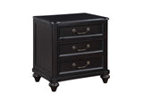 1420-4 Herman Night Stand