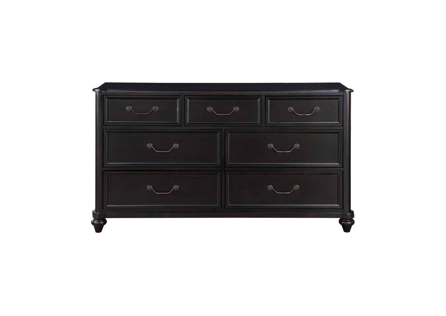 1420-5 Herman Dresser