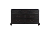 1420-5 Herman Dresser