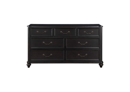 1420-5 Herman Dresser