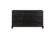 1420-5 Herman Dresser