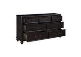 1420-5 Herman Dresser