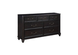 1420-5 Herman Dresser