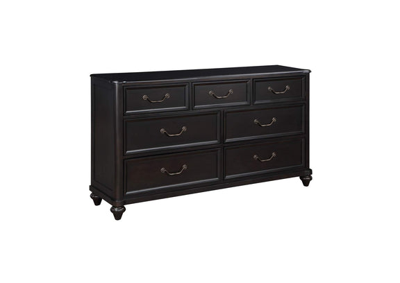 1420-5 Herman Dresser