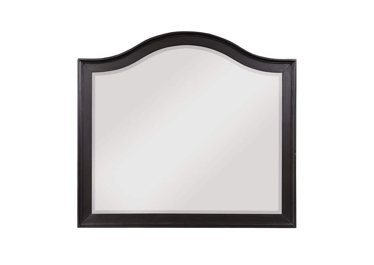 1420-6 Herman Mirror
