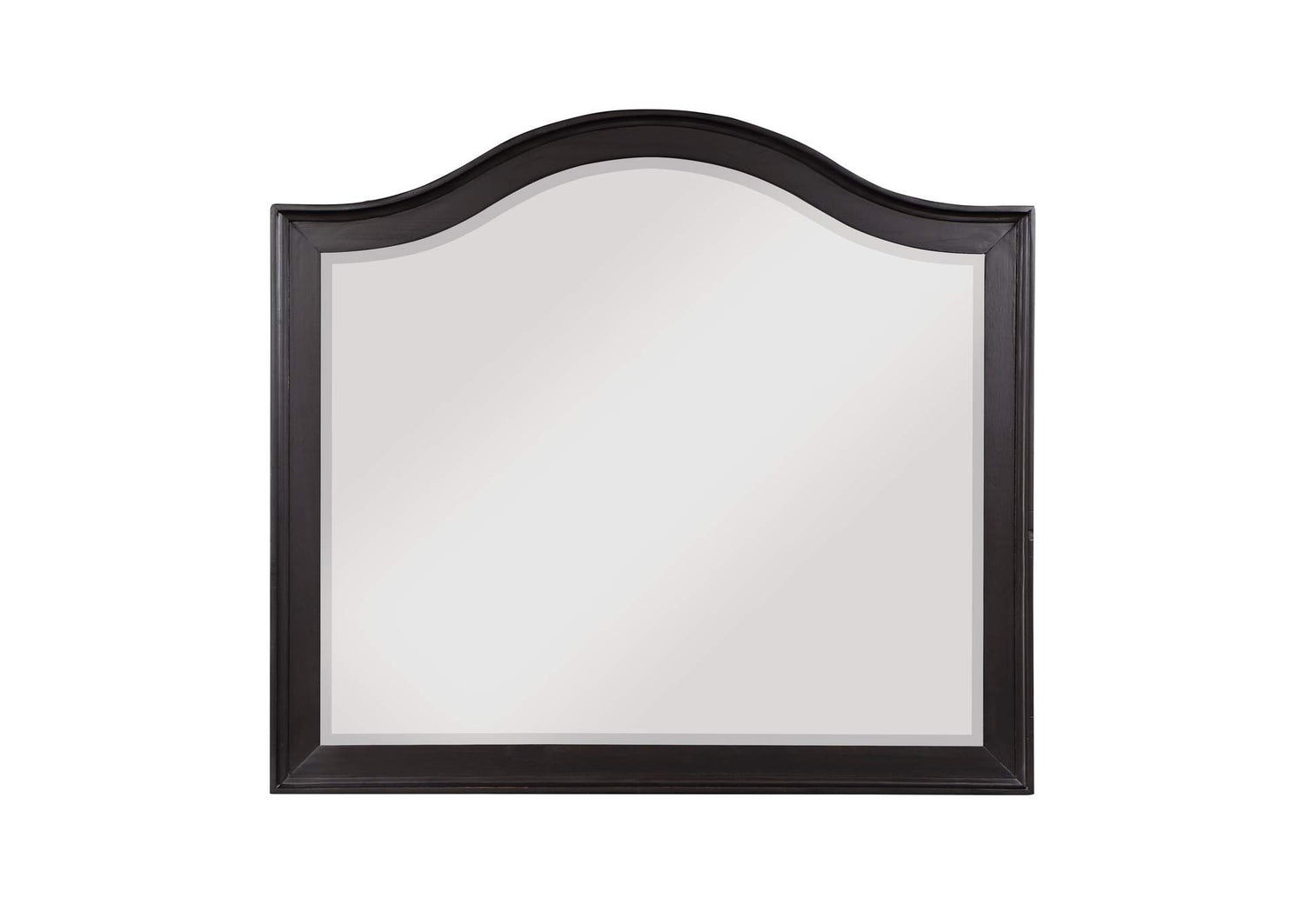 1420-6 Herman Mirror