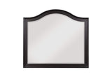 1420-6 Herman Mirror