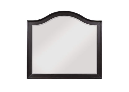 1420-6 Herman Mirror