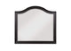 1420-6 Herman Mirror