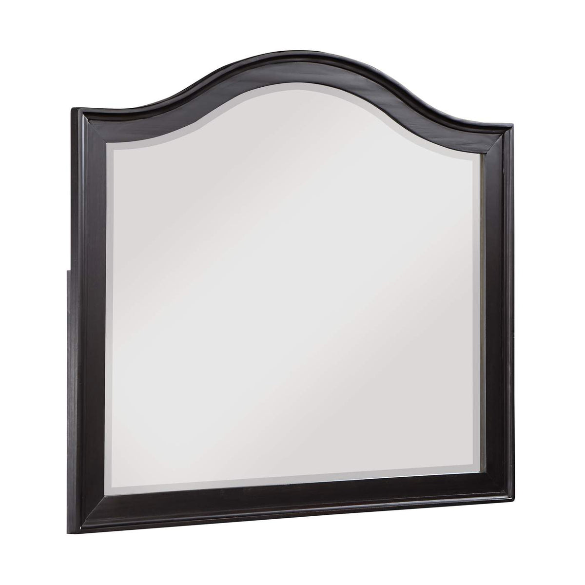 1420-6 Herman Mirror