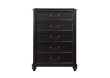 1420-9 Herman Chest