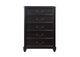 1420-9 Herman Chest