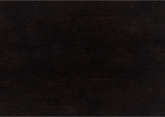 1420-4 Herman Night Stand