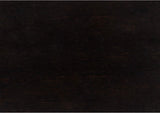 1420-6 Herman Mirror