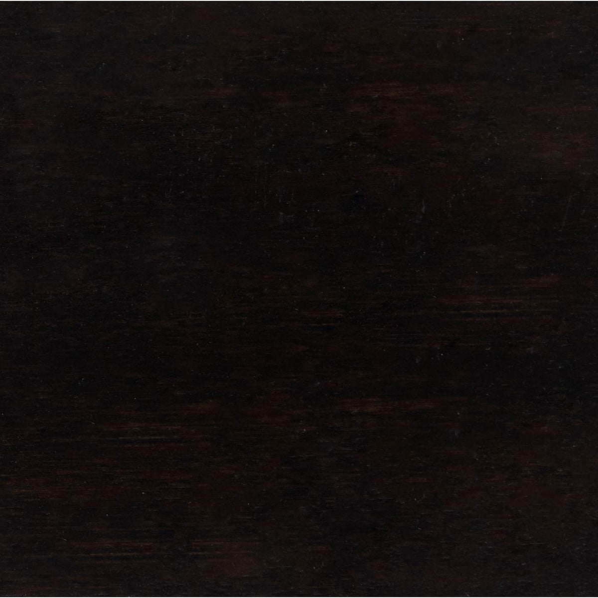 1420-9 Herman Chest