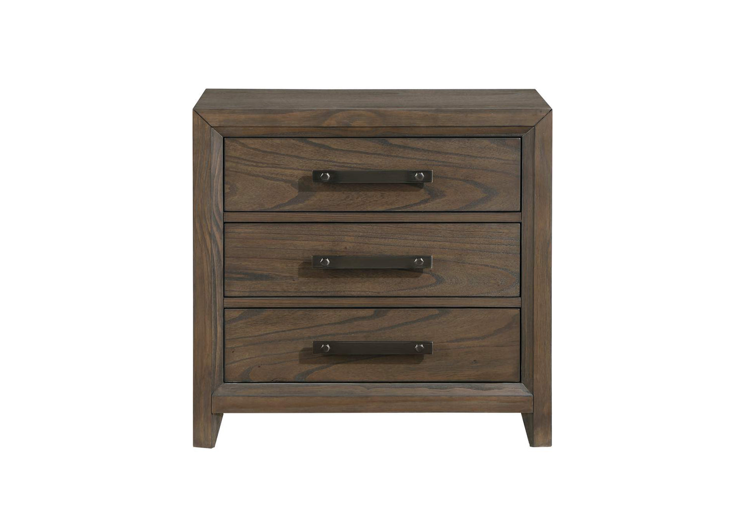 1422N-4 Cambridge Night Stand