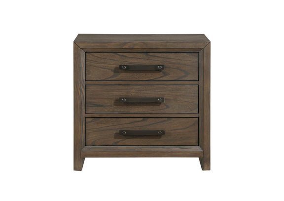 1422N-4 Cambridge Night Stand