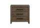 1422N-4 Cambridge Night Stand