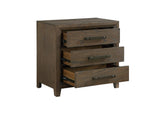 1422N-4 Cambridge Night Stand