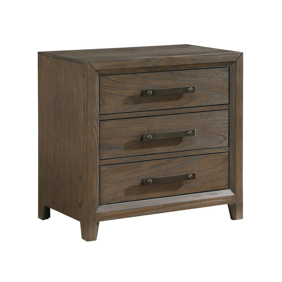1422N-4 Cambridge Night Stand