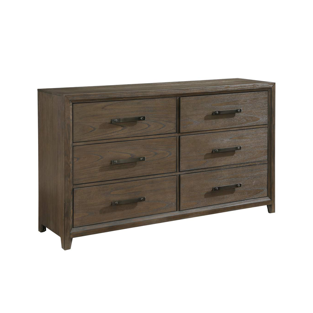 1422N-5 Cambridge Dresser
