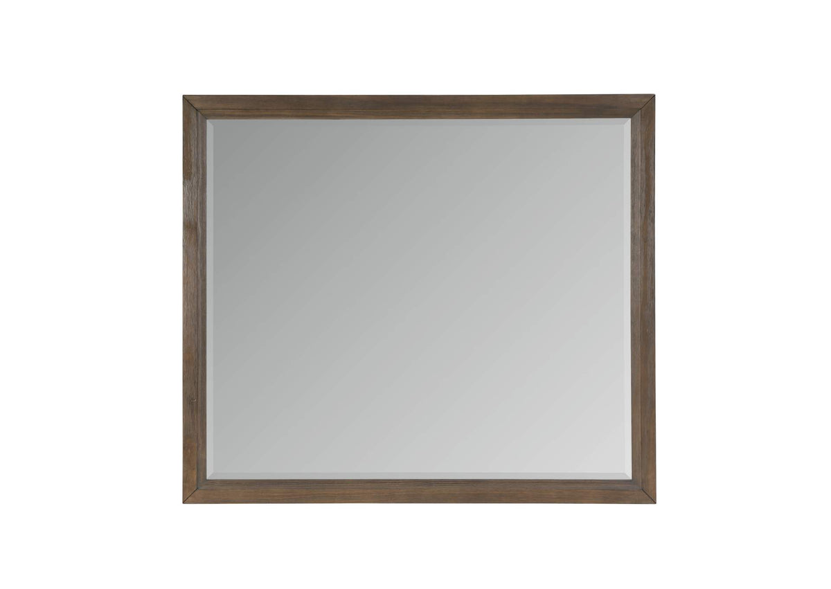1422N-6 Cambridge Mirror