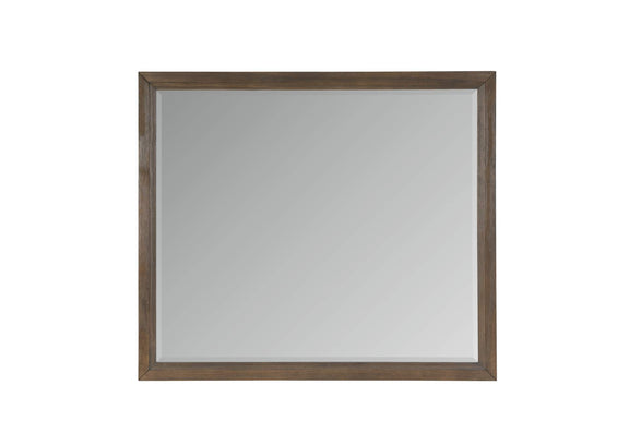 1422N-6 Cambridge Mirror
