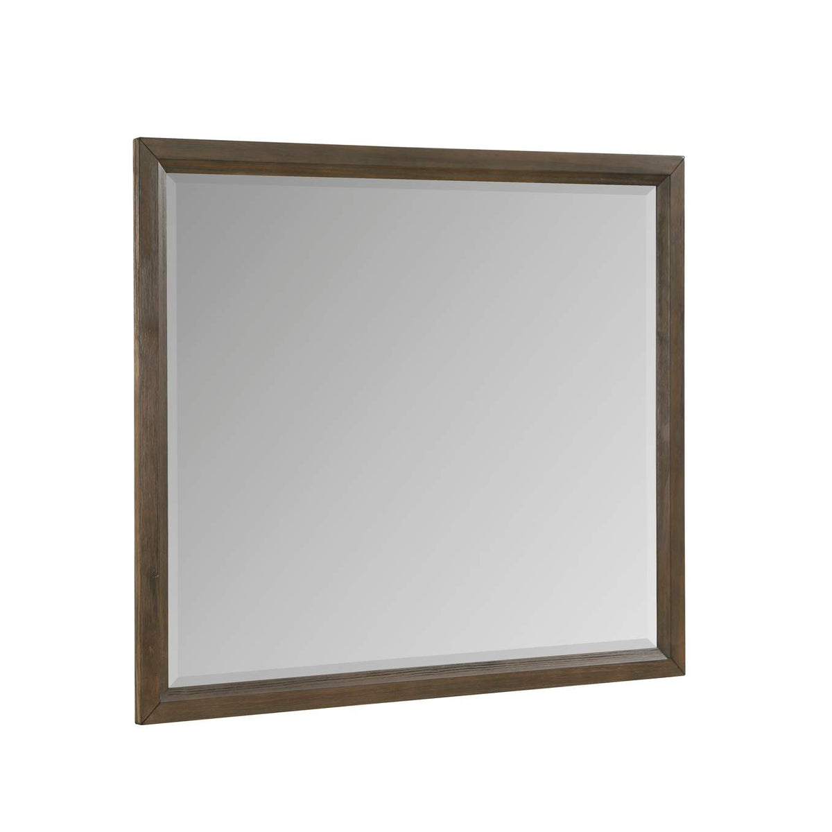 1422N-6 Cambridge Mirror