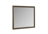 1422N-6 Cambridge Mirror