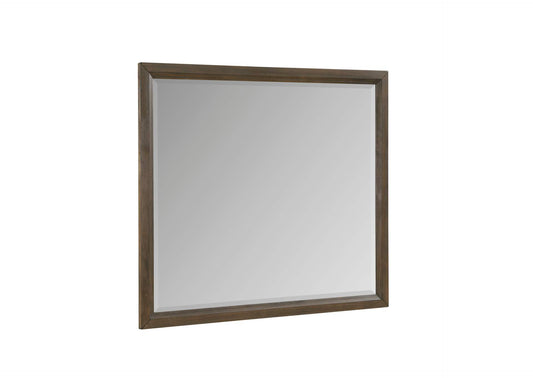 1422N-6 Cambridge Mirror