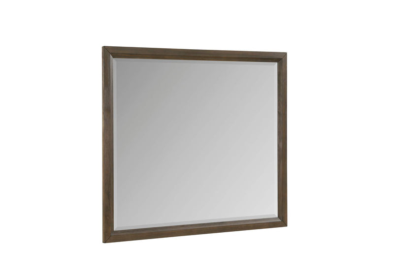 1422N-6 Cambridge Mirror