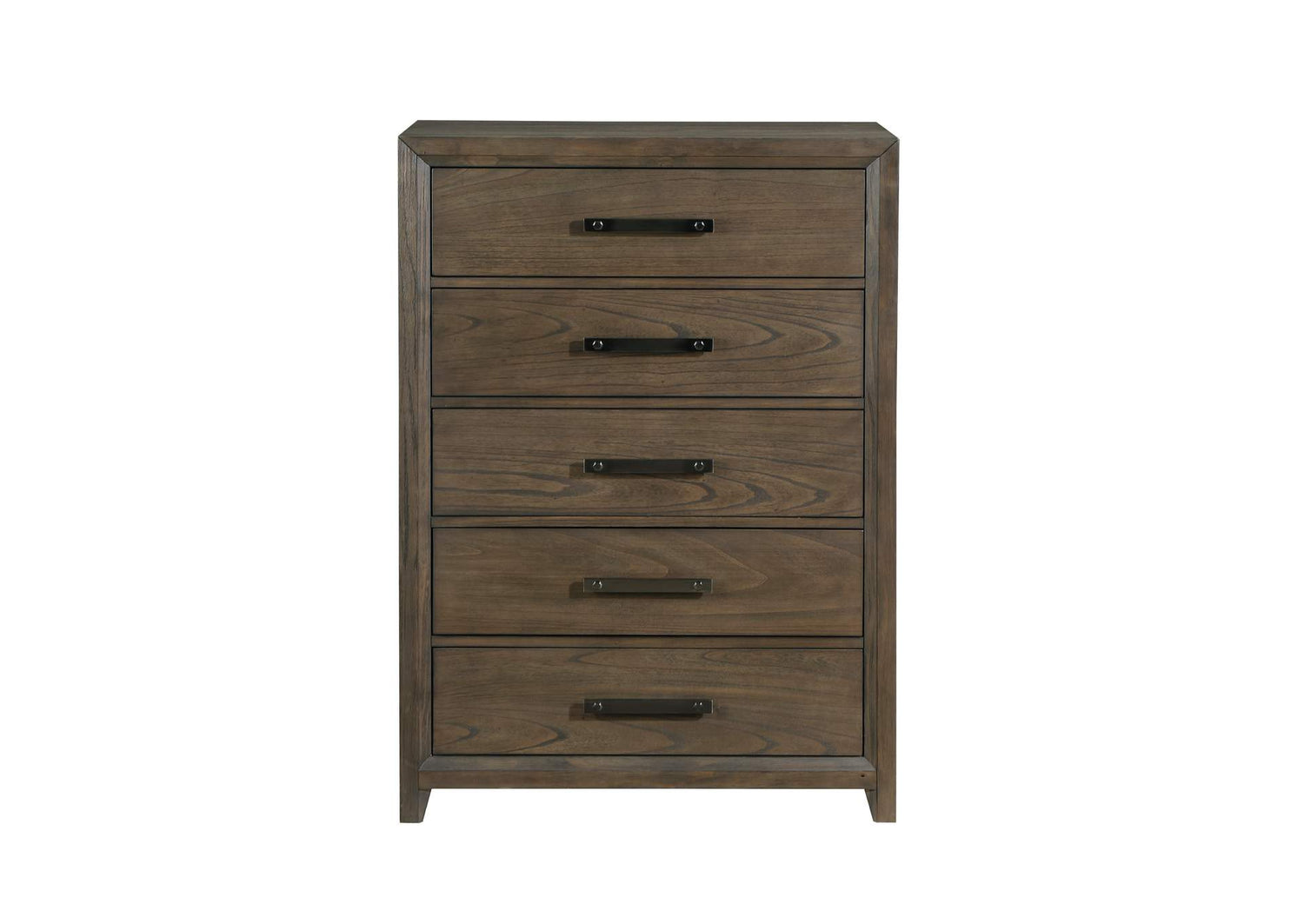 1422N-9 Cambridge Chest