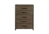 1422N-9 Cambridge Chest