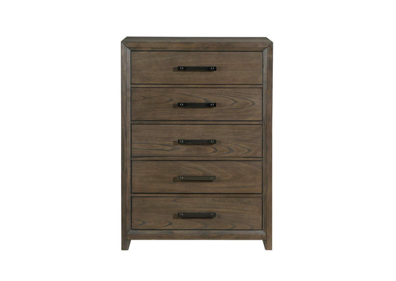1422N-9 Cambridge Chest