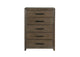 1422N-9 Cambridge Chest