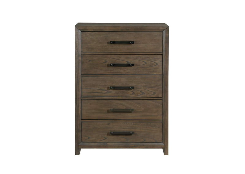 1422N-9 Cambridge Chest