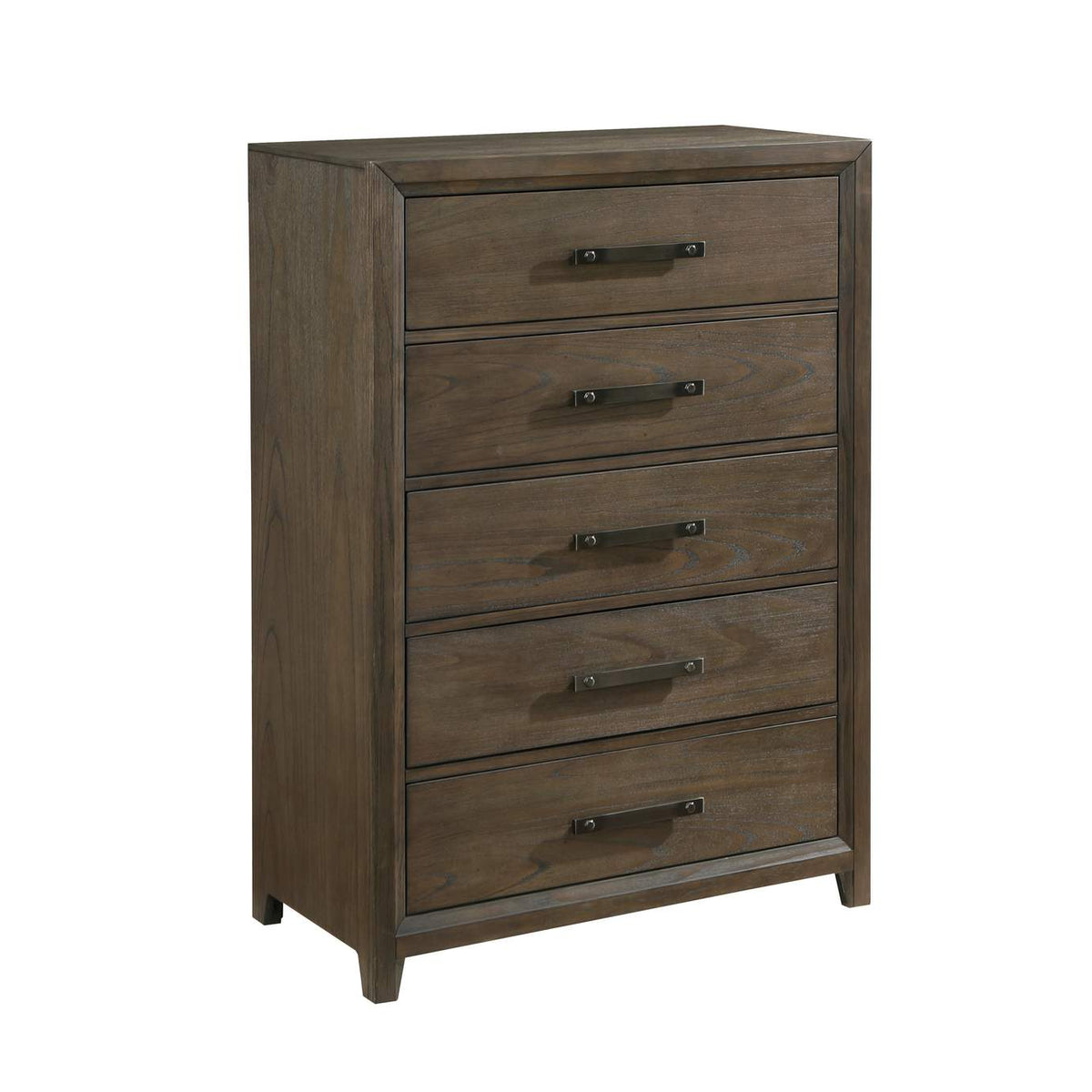 1422N-9 Cambridge Chest