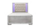1428SV-1KIT Aveline Queen Bed